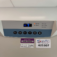 Panasonic Ultra-Low Temp Freezer image 0